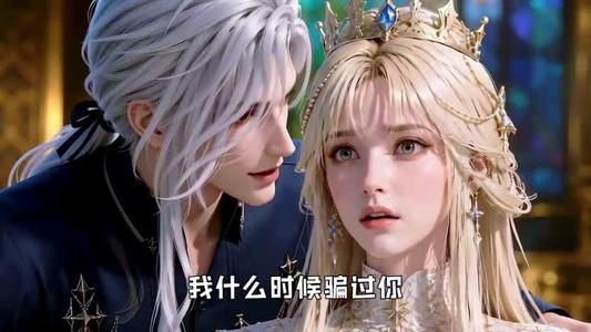 《温柔抱抱第二季（137集）（夸克网盘）》短剧封面