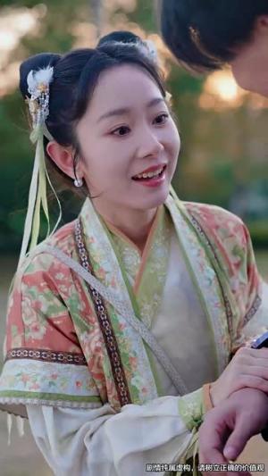 《他的小难惹(74集)孟嘉鑫(夸克网盘)》短剧封面