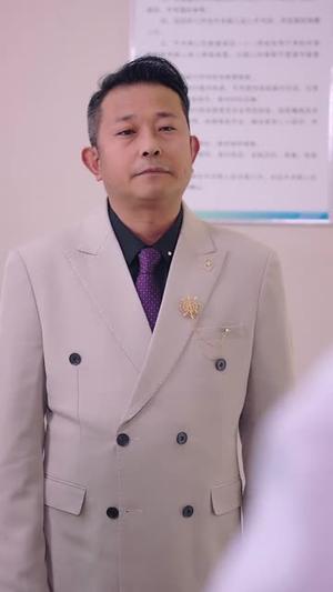 《透视神医（72集）小禹＆修亦研（夸克网盘）》短剧封面