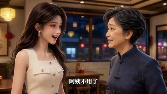 《闪婚之后,老公马甲掉了啦第一季(125集)(夸克网盘)》短剧封面