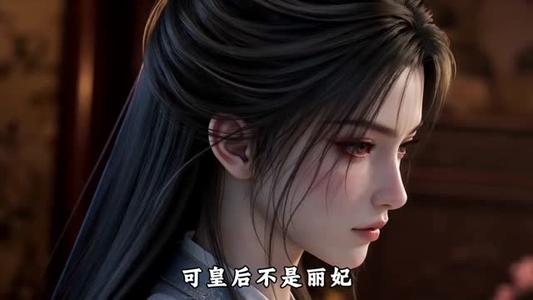 《重生后我执掌天下第一季(110集)(夸克网盘)》短剧封面