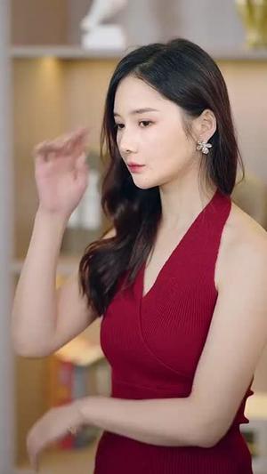 《退婚后陆总每天求复合(71集)陈政阳&苟钰浠(夸克网盘)》短剧封面