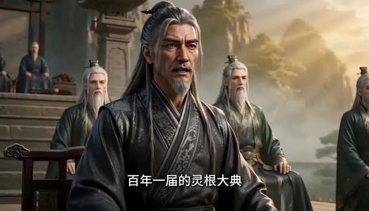 《前女友重生，全被我拿捏（68集）（夸克网盘）》短剧封面