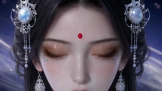 《正道小师妹,私底下妖魔都养(100集)(夸克网盘)》短剧封面