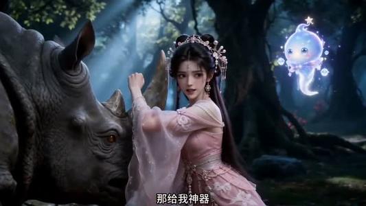 《摄政王他每天都在偷偷心动（86集）（夸克网盘）》短剧封面