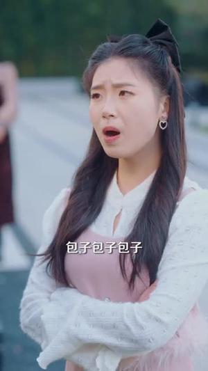 《离婚后,我在豪门当保姆火成团宠(84集)黎隐&苟钰浠(夸克网盘)》短剧封面