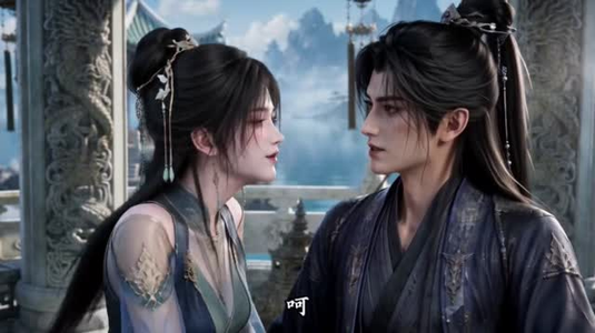 天羽寿元第五季 《天羽寿元第五季》短剧封面