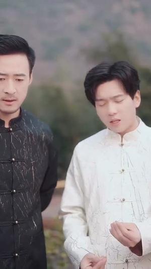 《闪婚甜妻每天都在线打脸（58集）刘艾&李之（夸克网盘）》短剧封面