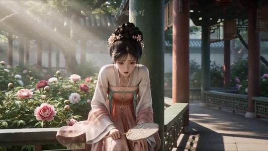 《权臣是我心上人(更至32集)(夸克网盘)》短剧封面