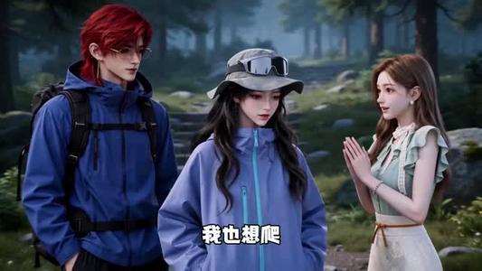 《伪装乖妻被大佬独宠(97集)(夸克网盘)》短剧封面