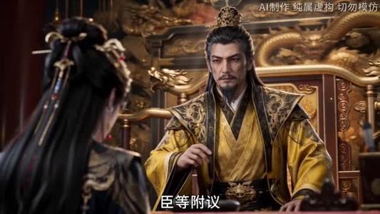 《系统让我去闯祸,我作死成为驸马爷(221集)(夸克网盘)》短剧封面