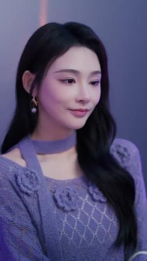 《被夺舍后的人生(80集)万家乐&徐文聪(夸克网盘)》短剧封面
