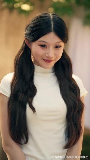 《乡村奋斗史(66集)李梓荧&汪克强》短剧封面