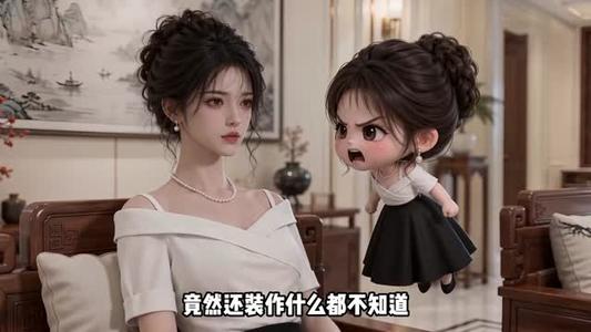 《逆命良缘(178集)(夸克网盘)》短剧封面