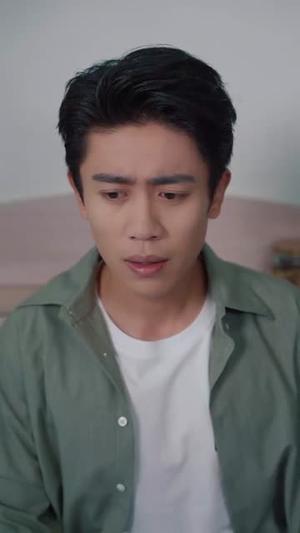 《我一个住院医生吊打主任很合理吧（74集）刘灿&周越（夸克网盘）》短剧封面