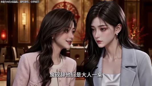 《一夕错认,两世浮沉(120集)(夸克网盘)》短剧封面