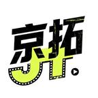 雪落终逢春 《雪落终逢春》短剧封面