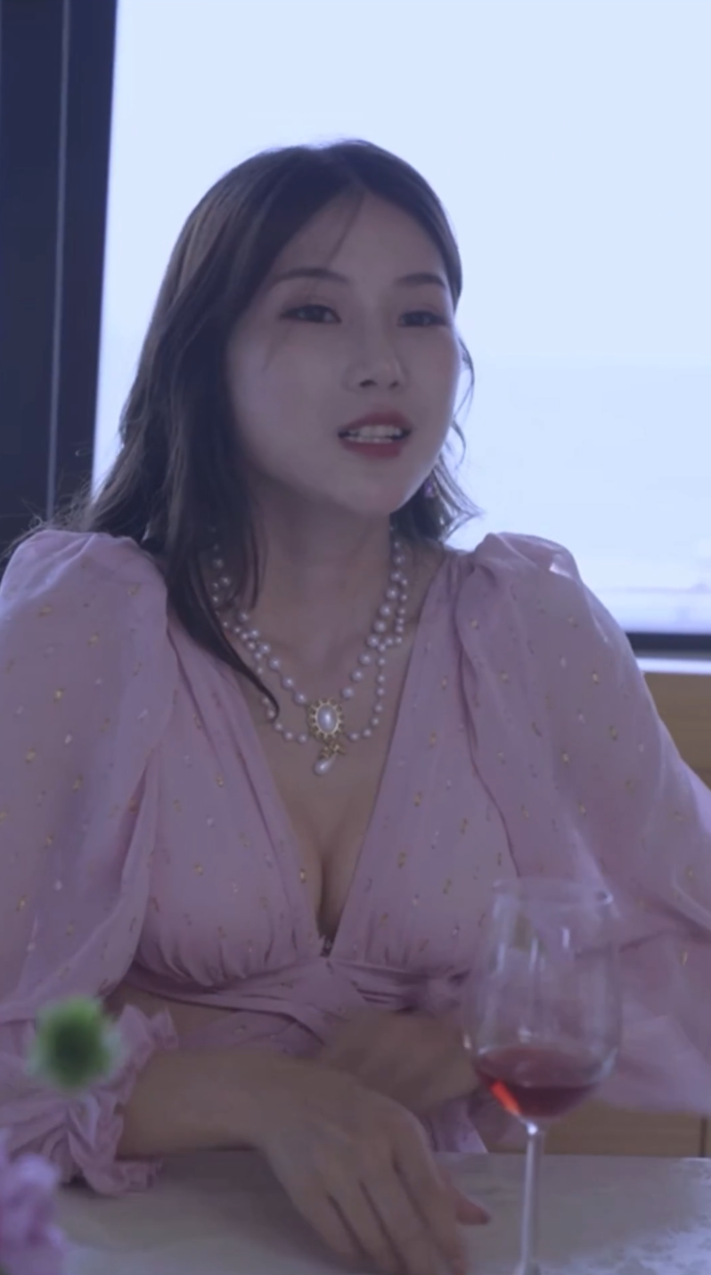 擦边短剧:阿浪的神仙人生 《擦边短剧:阿浪的神仙人生》短剧封面