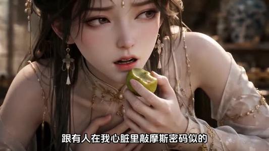 《圣女倒反天罡：魔尊他是真没招了第二季（92集）（夸克网盘）》短剧封面
