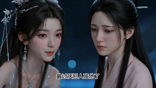 《全员天骄，就我摸鱼（118集）（夸克网盘）》短剧封面