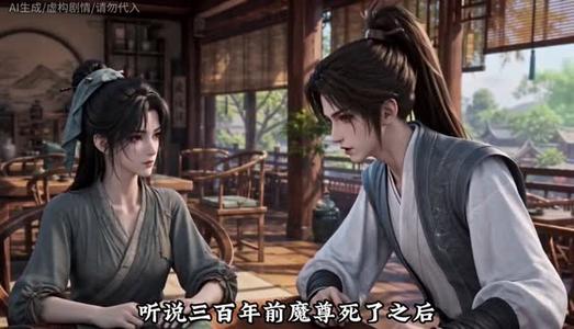 《拐个仙尊养龙蛋(162集)(夸克网盘)》短剧封面