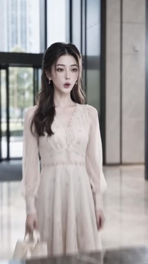 携宝出逃,前夫他穷追不舍第二季 《携宝出逃,前夫他穷追不舍第二季》短剧封面