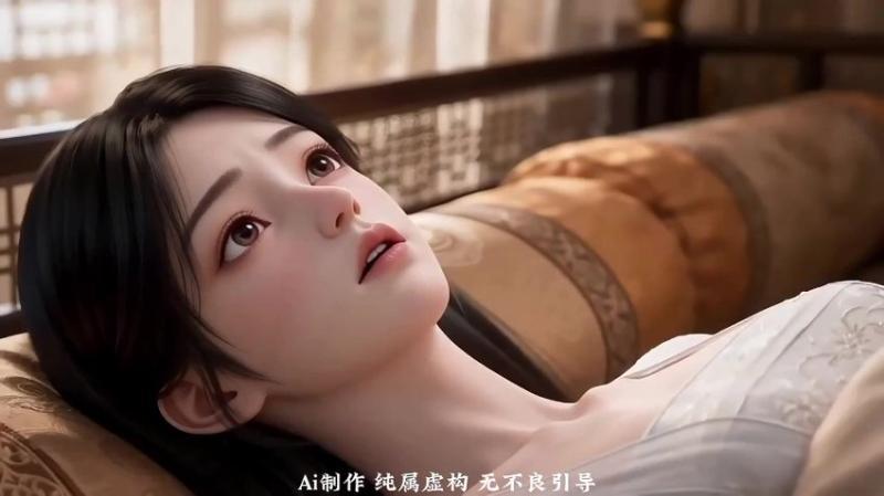 《病弱公主不好惹:枝上蘅(138集)(百度网盘)》短剧封面