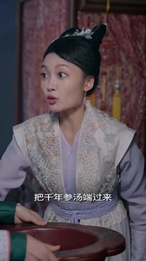 《重生后让老公身败名裂（41集）（夸克网盘）》短剧封面