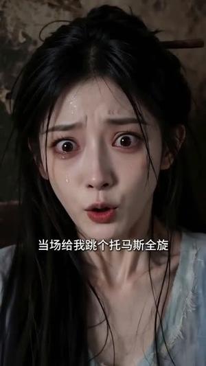 《嗜睡毒医,战神独宠第一季(110集)(夸克网盘)》短剧封面