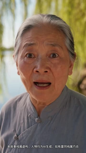 七零辣妻:年代被推下水反手捞个金龟婿 《七零辣妻:年代被推下水反手捞个金龟婿》短剧封面