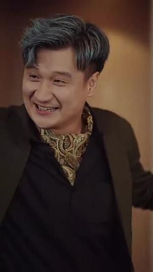 《爹地小心:总裁妈咪超霸道(80集)(夸克网盘)》短剧封面