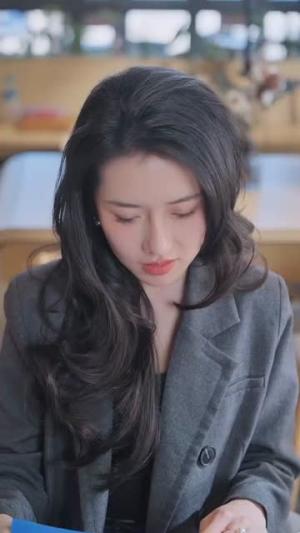 《诱他入局(68集)李木扬&辛润茜(夸克网盘)》短剧封面