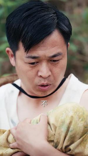 《金榜题名报亲恩(64集)陈俊羽(夸克网盘)》短剧封面