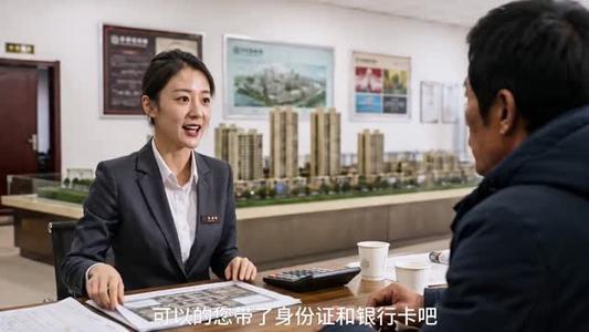 《翻身2（89集）（夸克网盘）》短剧封面