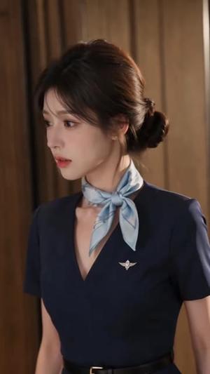 《人前不熟,人后缱绻(68集)1080P未删减版(夸克网盘)》短剧封面