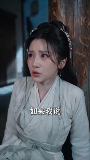《巧手养战神甜宠日常(80集)(夸克网盘)》短剧封面