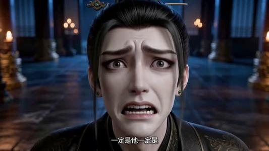 《穿越之我见到了祖龙(93集)(夸克网盘)》短剧封面