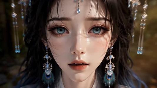 《小师姐不当成就点后稍微抽象就成神了（248集）（夸克网盘）》短剧封面