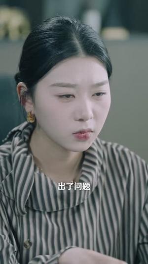 《本小姐地府来的,懂(80集)肖之之&刘星野》短剧封面