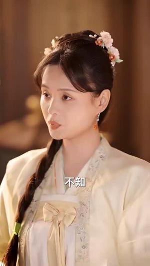 《锦绣凤鸣（60集）周航＆薛子祺（夸克网盘）》短剧封面
