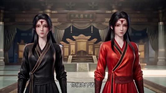 《聚宝仙盆灵界篇第二季(100集)(夸克网盘)》短剧封面