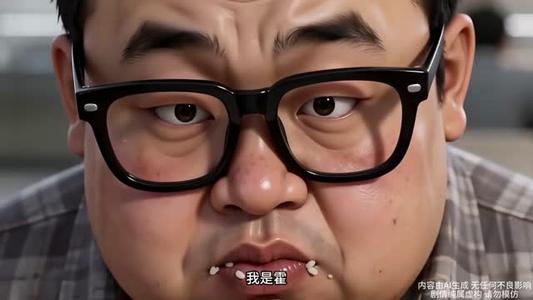 《颠倒世界:美男拯救计划(135集)(夸克网盘)》短剧封面