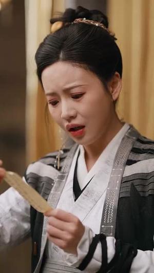 《并蒂莲花不相见(89集)黄靖洲&陈思澈(夸克网盘)》短剧封面