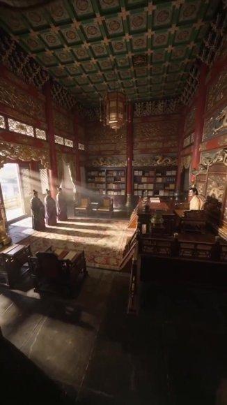《你们刻苦修炼，那我专心养爹（113集）（百度网盘）》短剧封面