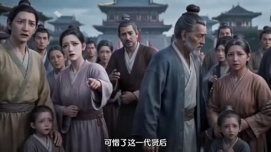 《重生后成了权臣的心尖宠(103集)(夸克网盘)》短剧封面