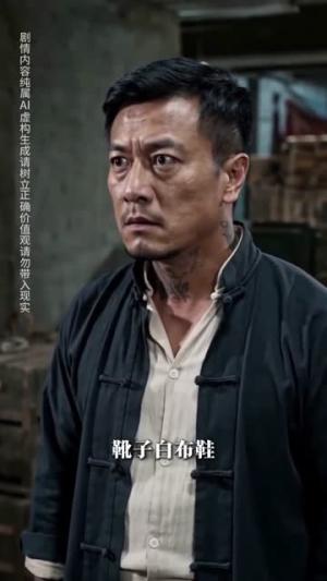 《重生七零,空间异能加持搬空搬空(91集)(夸克网盘)》短剧封面