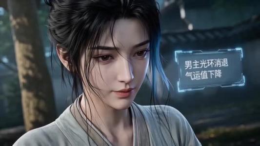 《我恶名缠身，竟带全家翻身致富第四季（116集）（夸克网盘）》短剧封面