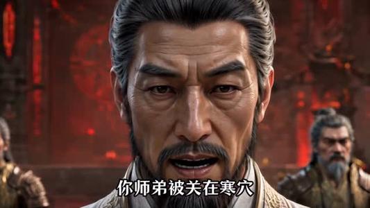《团宠学霸穿成仙门小师妹后修真界为我疯狂(127集)(夸克网盘)》短剧封面