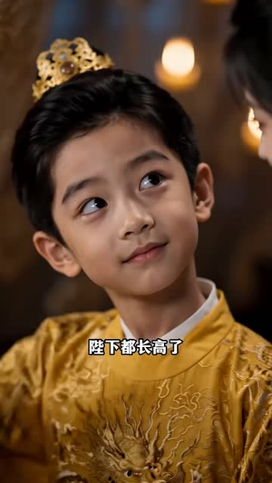 春折渡,再遇良人第四季 《春折渡,再遇良人第四季》短剧封面