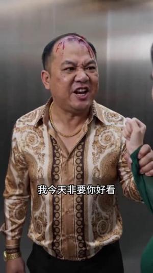 《情深深雨萌萌(80集)(夸克网盘)》短剧封面